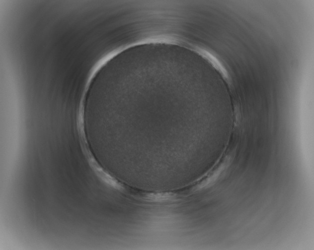 X0000113630952200909251218