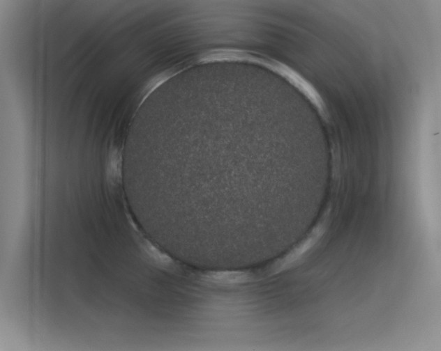 X0000113630953200909251218