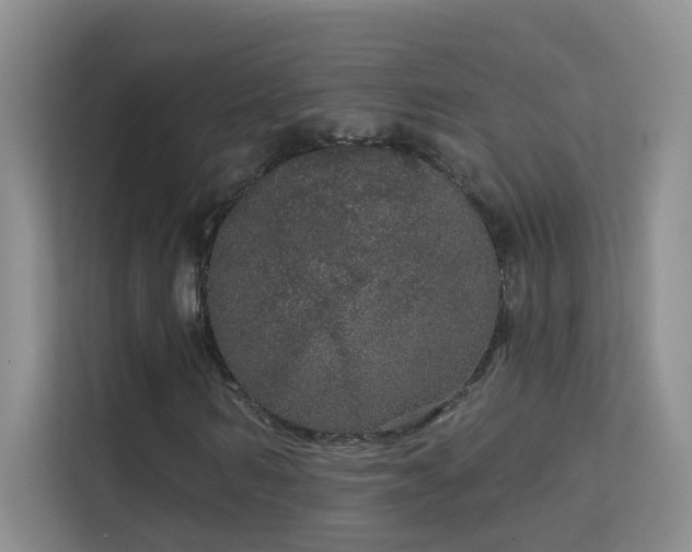 X0000113630962200909251217