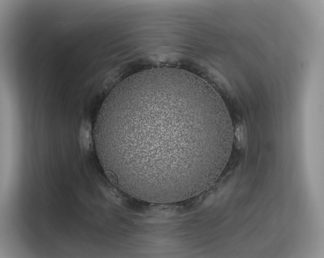 X0000113630963200909251217