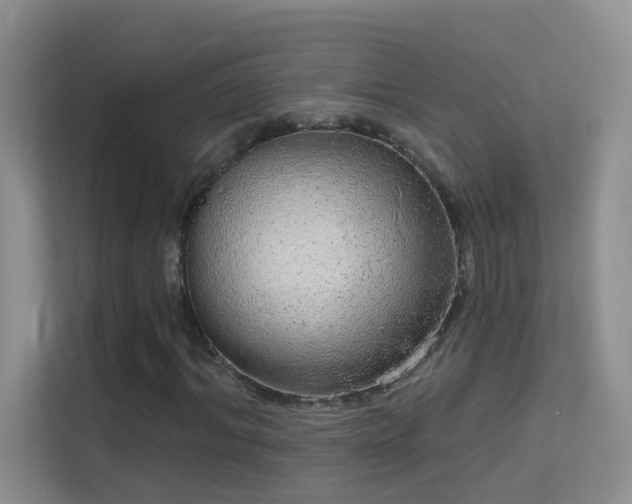X0000113630964200909251217