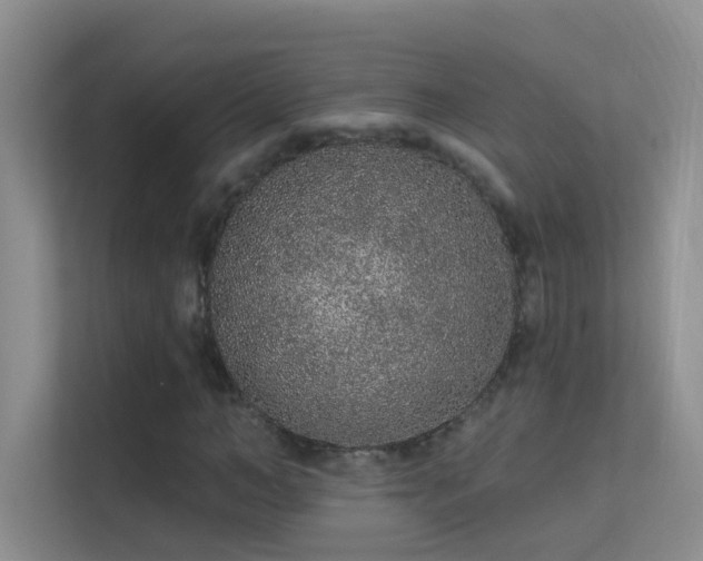 X0000113630966200909251217