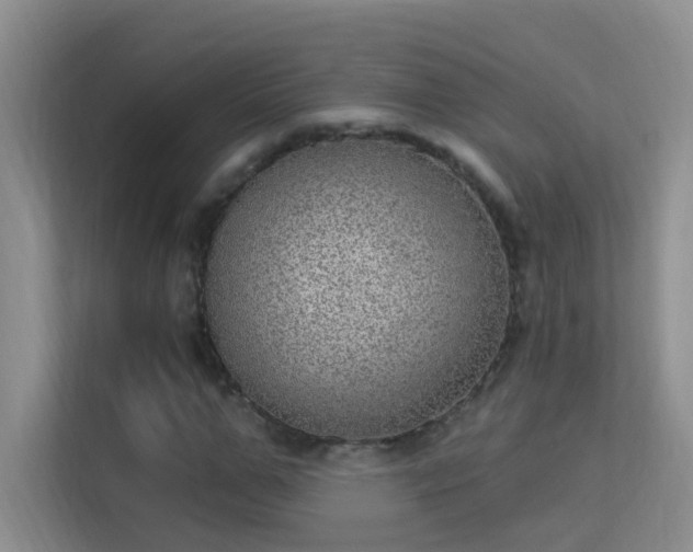 X0000113630967200909251217