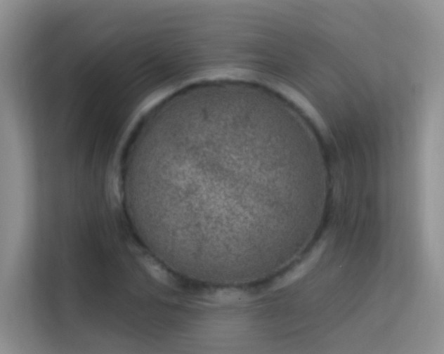 X0000113630974200909251217