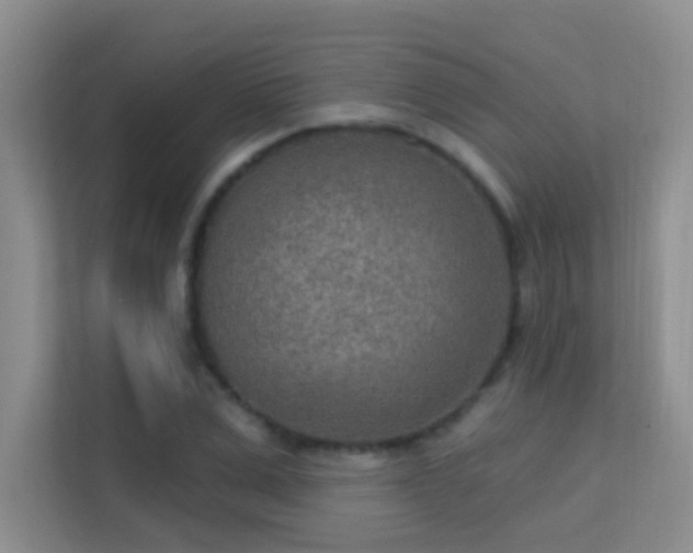 X0000113630975200909251217