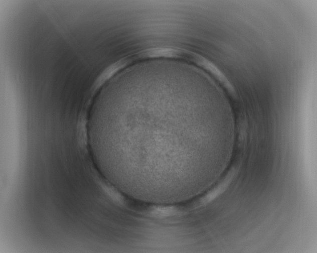 X0000113630978200909251217