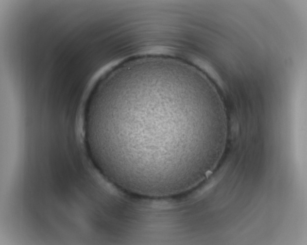 X0000113630979200909251217
