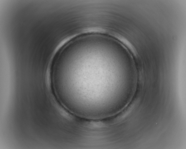 X0000113630983200909251217
