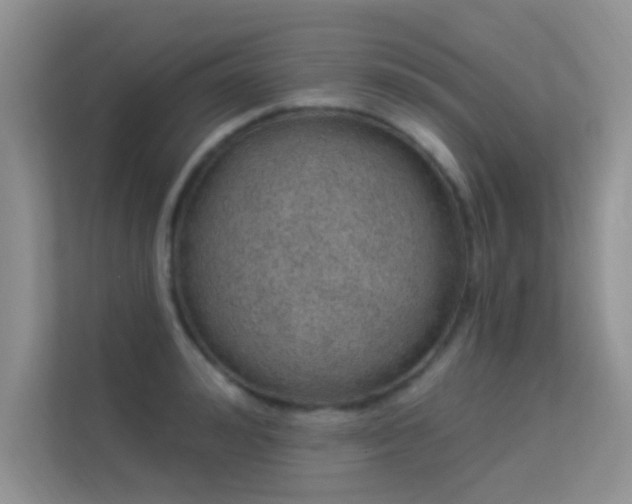 X0000113630992200909251217