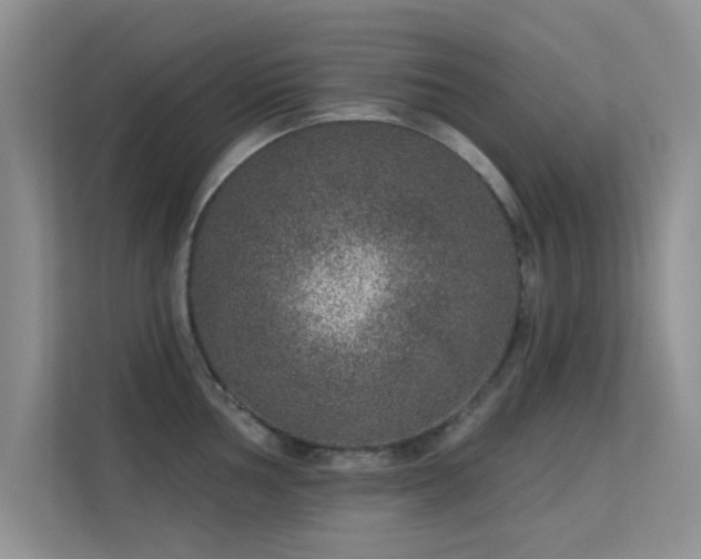X0000113631002200909251217