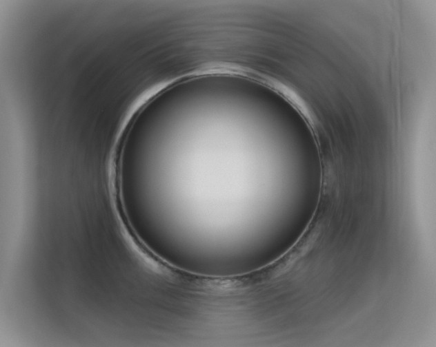 X0000113631003200909251217