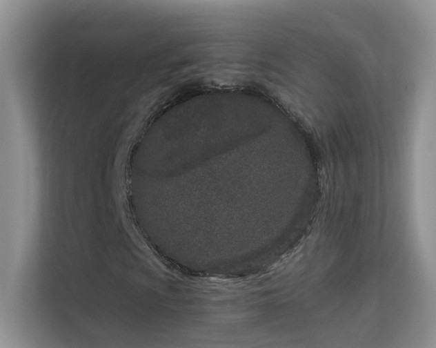 X0000113631009200909251216