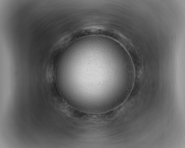 X0000113631014200909251216