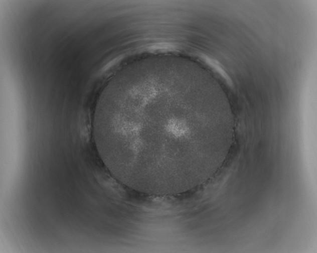 X0000113631015200909251216
