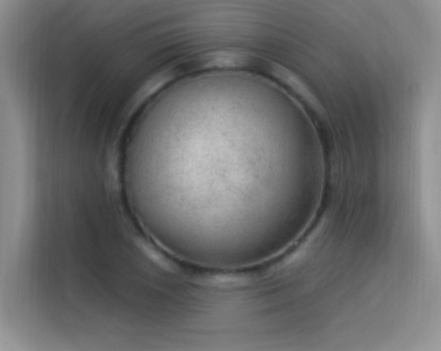X0000113631026200909251216