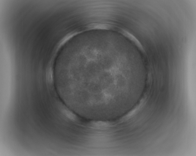 X0000113631027200909251216