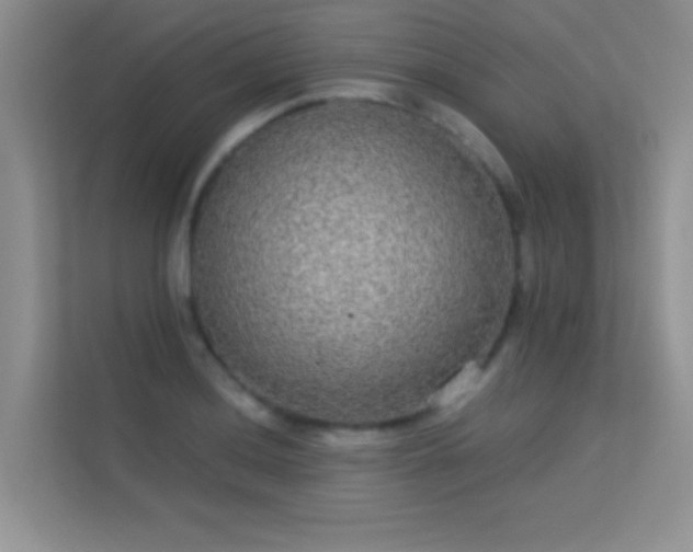 X0000113631036200909251216