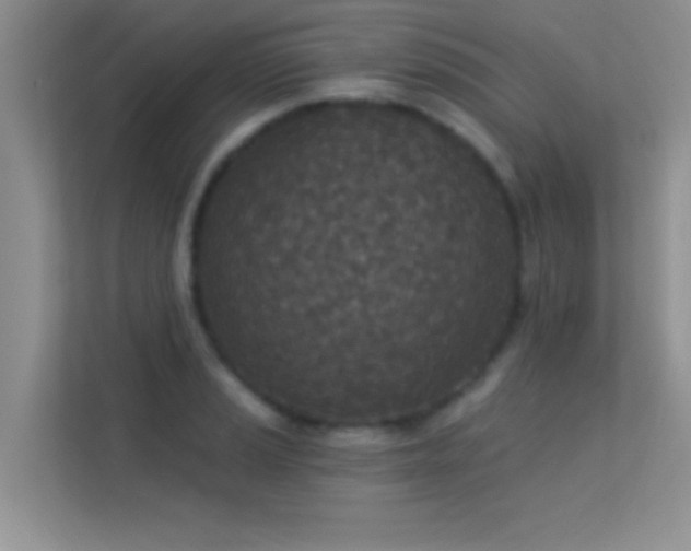 X0000113631037200909251216