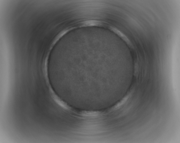X0000113631039200909251216