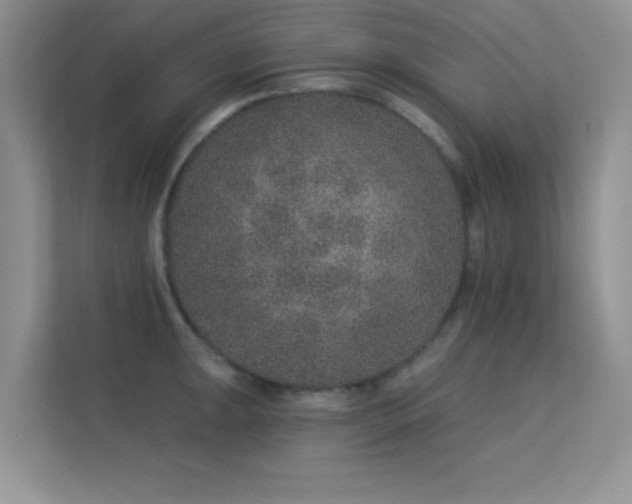 X0000113631047200909251216