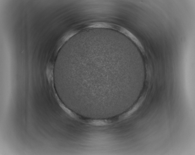 X0000113631049200909251216