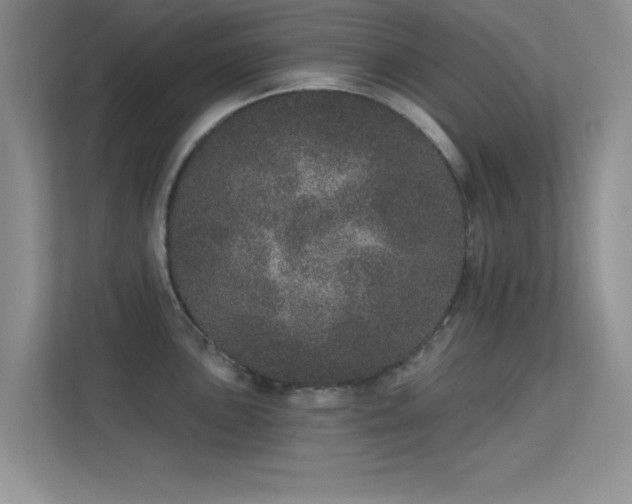 X0000113631051200909251216