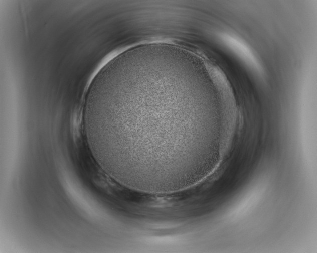X0000113631052200909251216