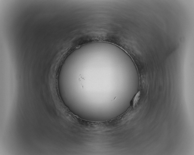 X0000113631057200909251216