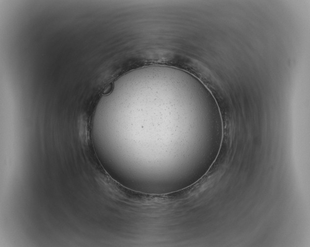 X0000113631058200909251216