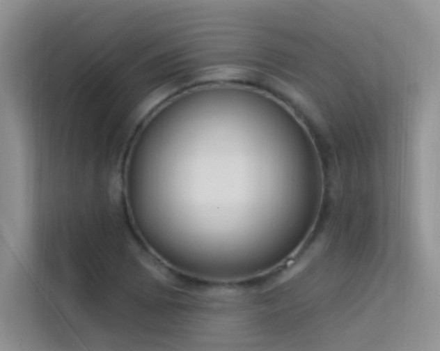 X0000113631073200909251216