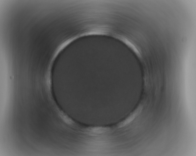X0000113631077200909251216