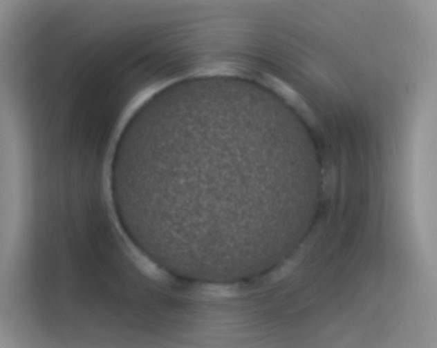 X0000113631086200909251215