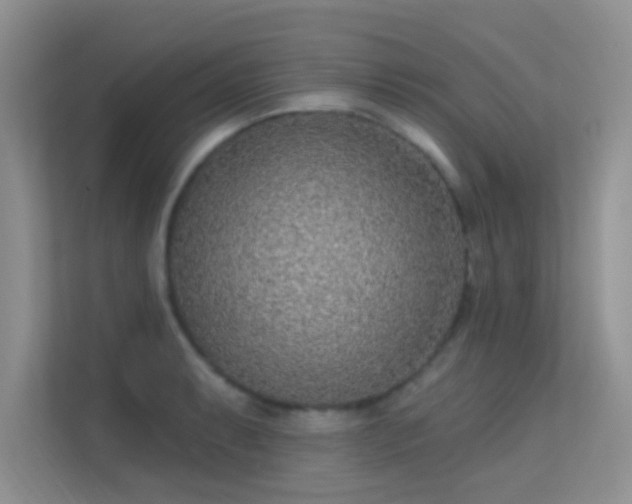 X0000113631087200909251215