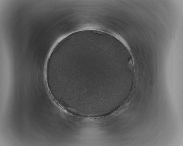 X0000113631104200909251215