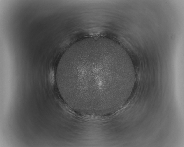 X0000113631106200909251215