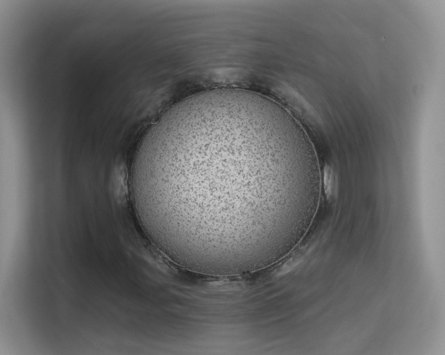 X0000113631107200909251215