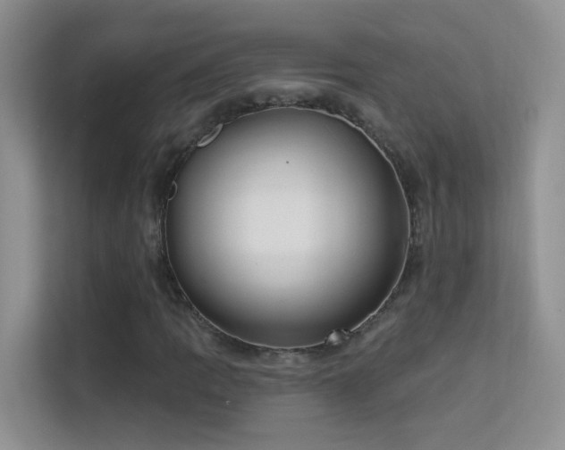 X0000113631109200909251215