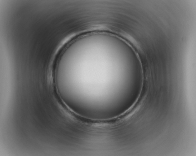 X0000113631118200909251215