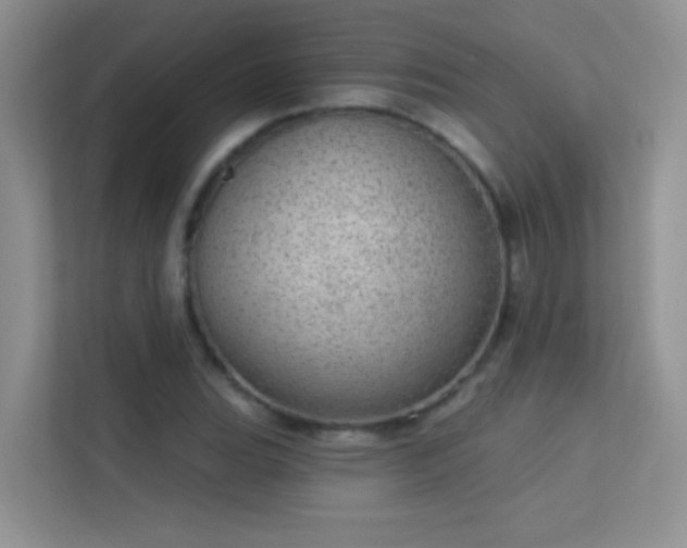 X0000113631119200909251215