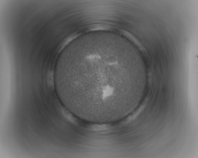 X0000113631121200909251215