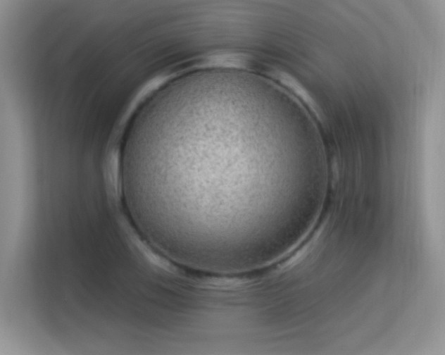 X0000113631123200909251215