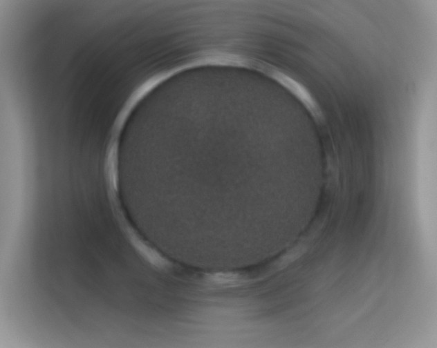 X0000113631128200909251215