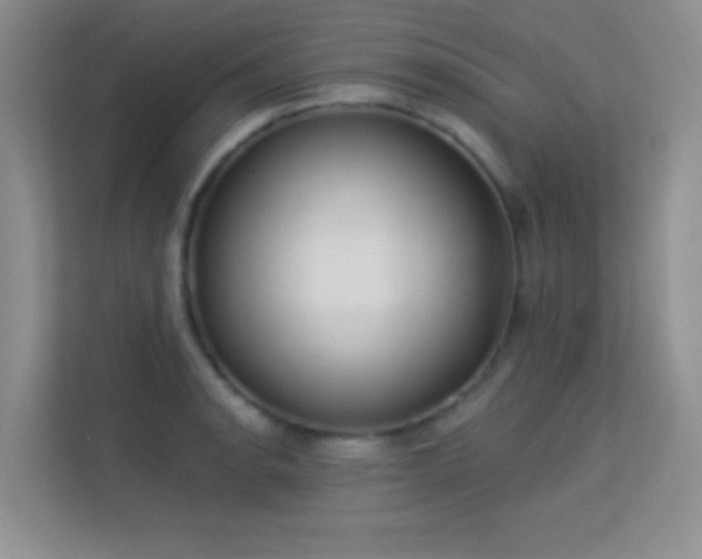 X0000113631134200909251215