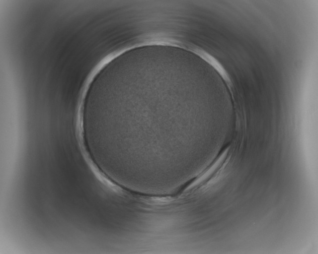 X0000113631144200909251215