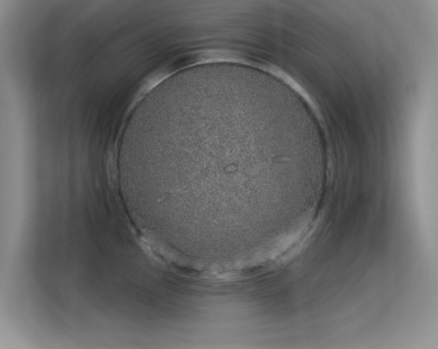 X0000113631145200909251215
