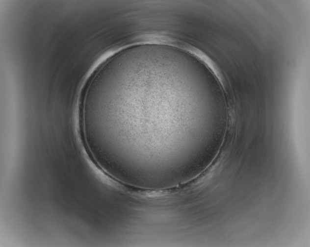 X0000113631147200909251215
