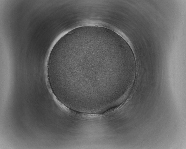X0000113631152200909251215