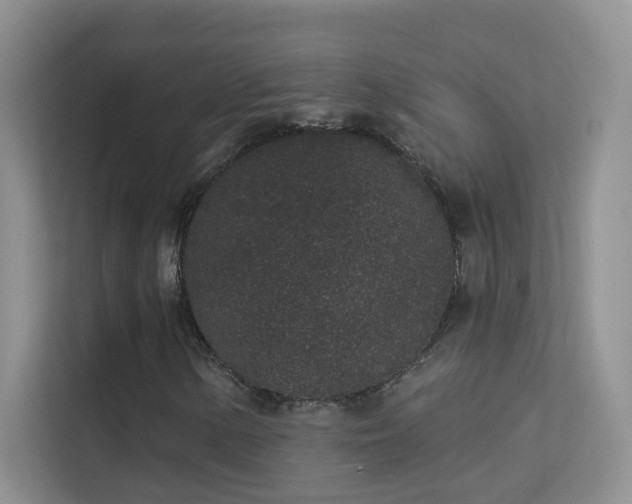X0000113631154200909251215