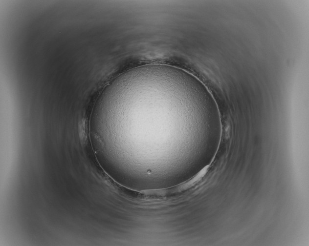 X0000113631156200909251215