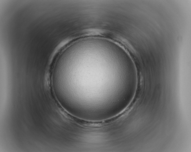 X0000113631164200909251214